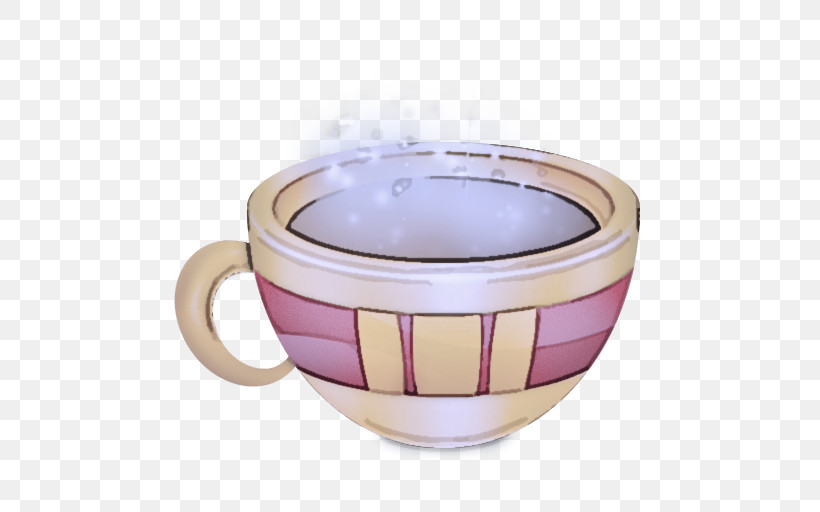 Coffee Cup, PNG, 512x512px, Coffee Cup, Bowl, Ceramic, Coffee, Cup Download Free