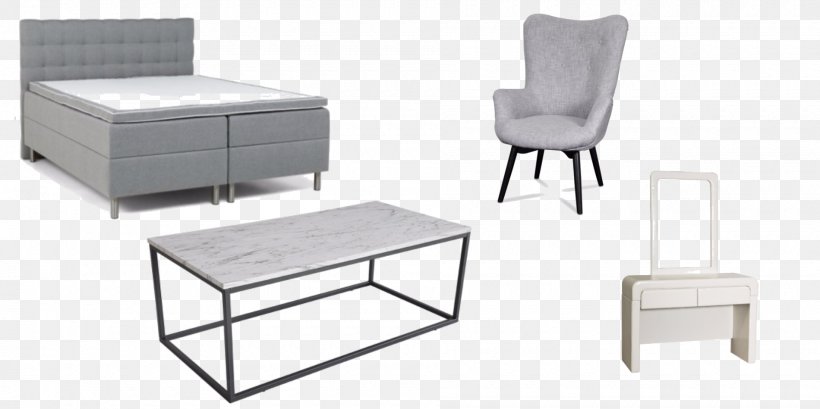 Coffee Tables Bedside Tables Furniture Wood, PNG, 1900x949px, Table, Bedside Tables, Carpet, Chair, Coffee Download Free