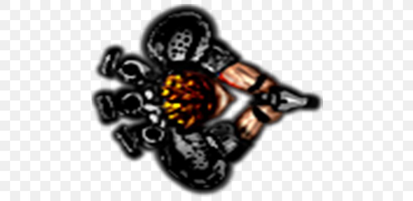 Construct Jewellery Video Games Tool, PNG, 640x400px, Construct, Body Jewellery, Body Jewelry, Fashion Accessory, Game Download Free