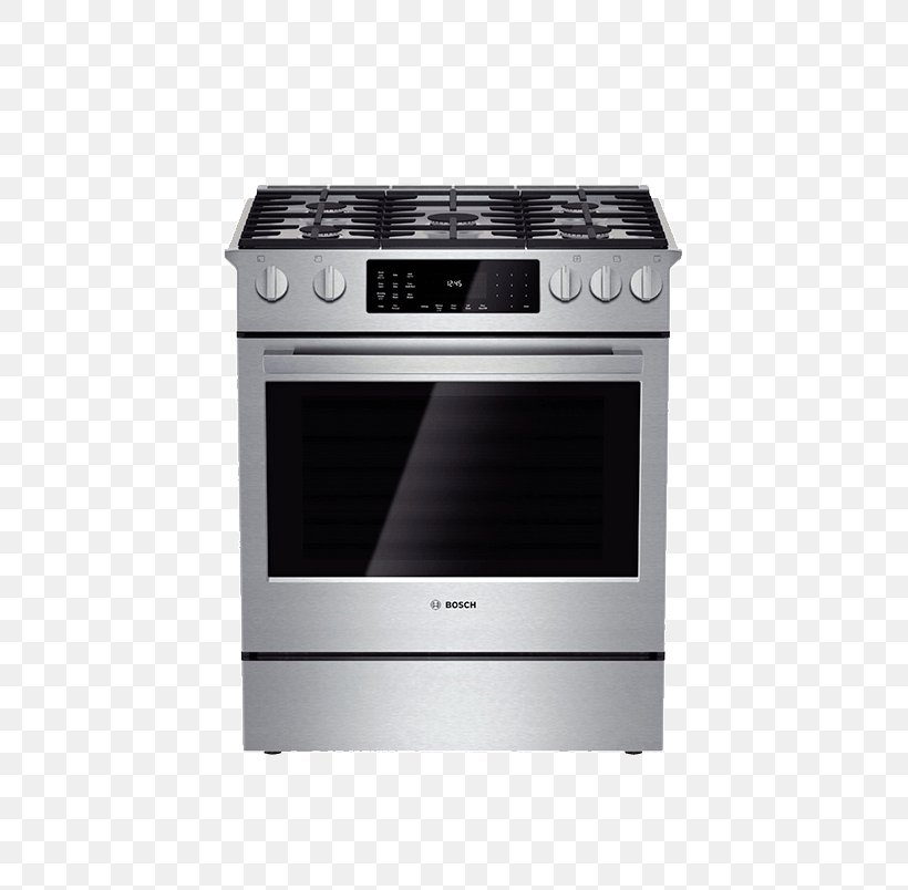 Cooking Ranges Gas Stove Home Appliance Oven Frigidaire, PNG, 519x804px, Cooking Ranges, Convection Oven, Countertop, Electric Stove, Frigidaire Download Free