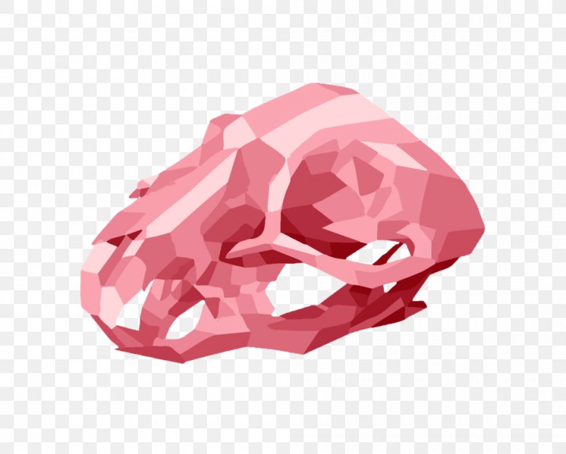 Crystal Jaw, PNG, 1000x802px, Crystal, Gemstone, Jaw, Pink, Red Download Free