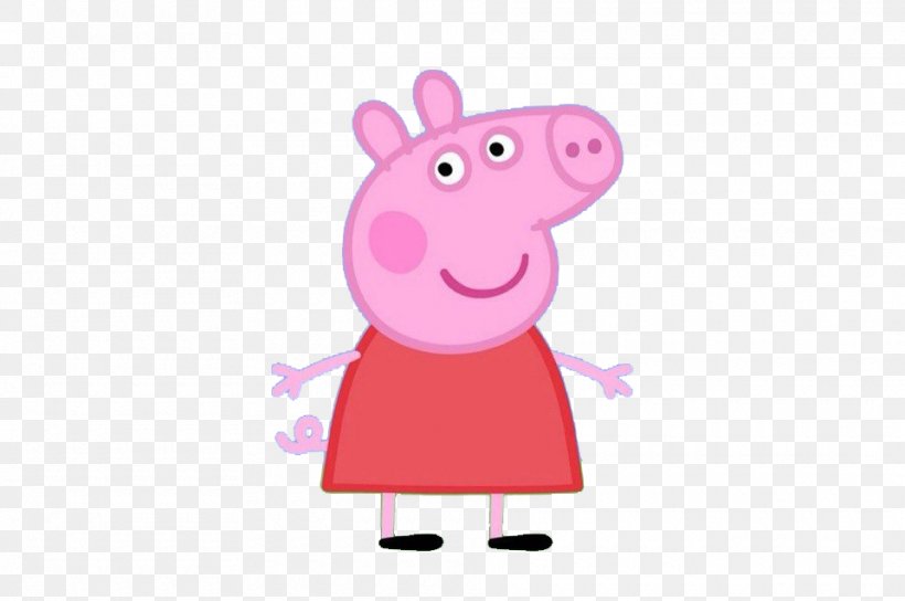 Daddy Pig Character Television Show Children's Television Series, PNG, 960x638px, Pig, Animated Cartoon, Astley Baker Davies, Cartoon, Channel 5 Download Free