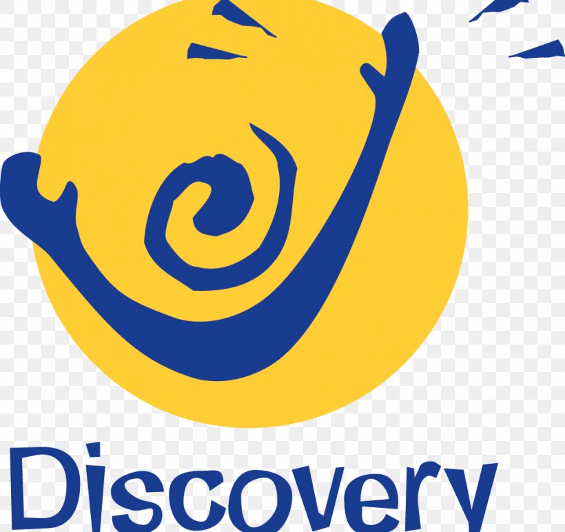 Discovery Center Of Springfield Brand Clip Art Smiley Logo, PNG, 976x920px, Discovery Center Of Springfield, Area, Brand, Happiness, Logo Download Free