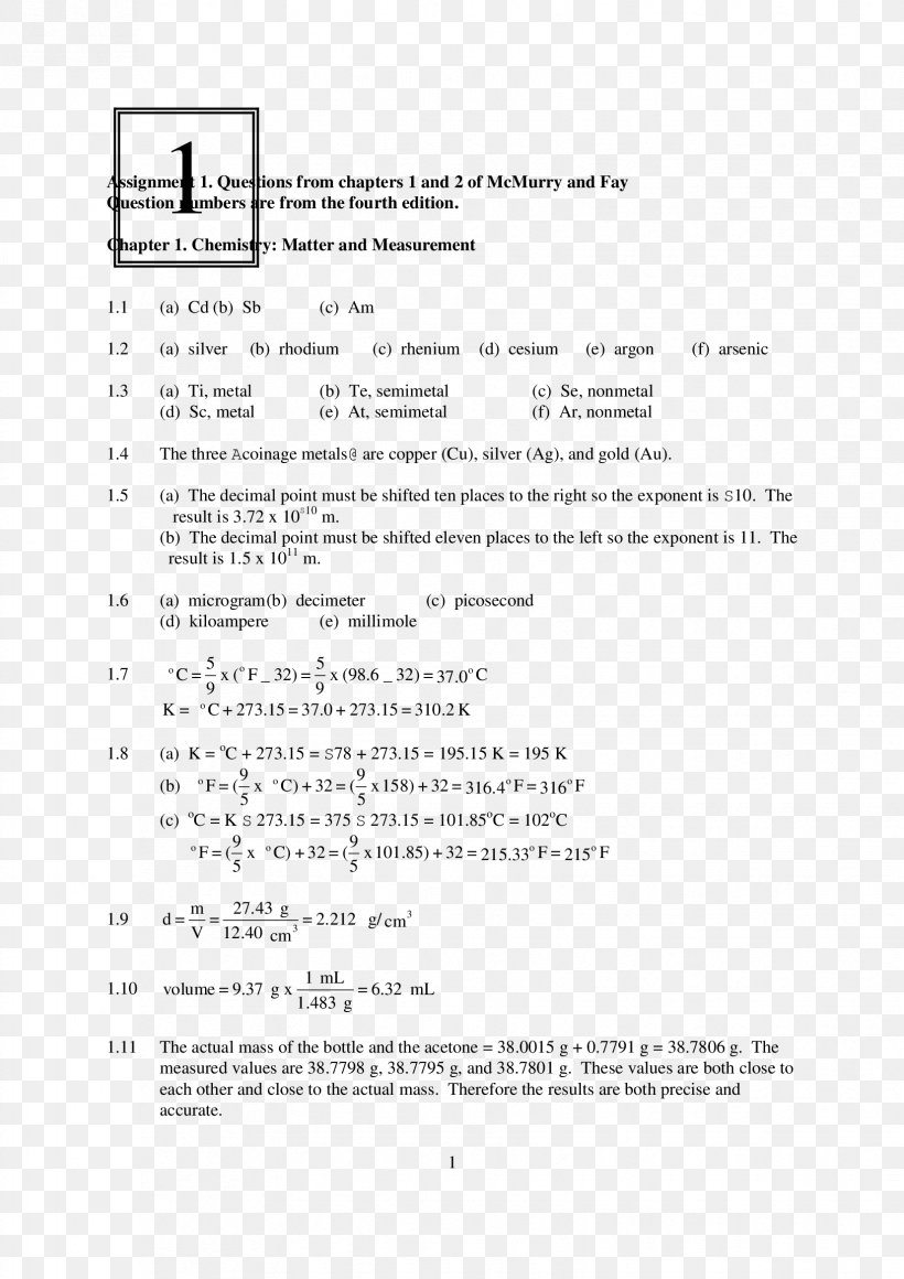 Document Line Angle White, PNG, 1653x2339px, Document, Area, Black And White, Diagram, Paper Download Free