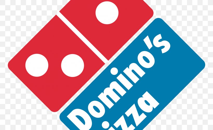Domino's Pizza Stamford Take-out, PNG, 760x500px, Pizza, Area, Brand, Delivery, Fast Food Download Free