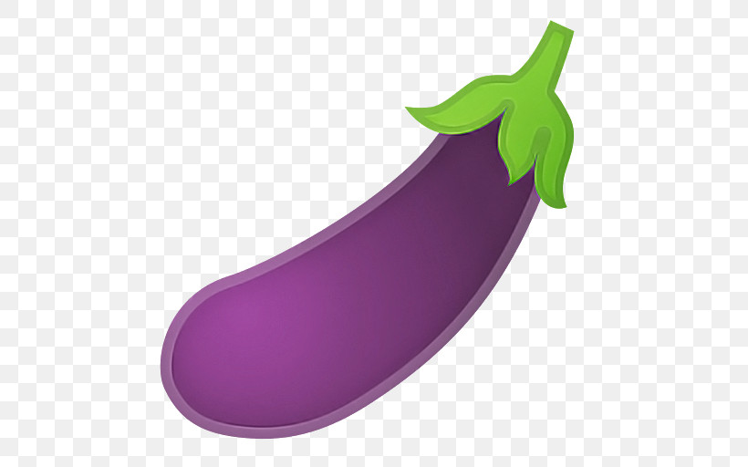 Eggplant Violet Purple Vegetable Plant, PNG, 512x512px, Eggplant, Banana, Food, Fruit, Legume Download Free