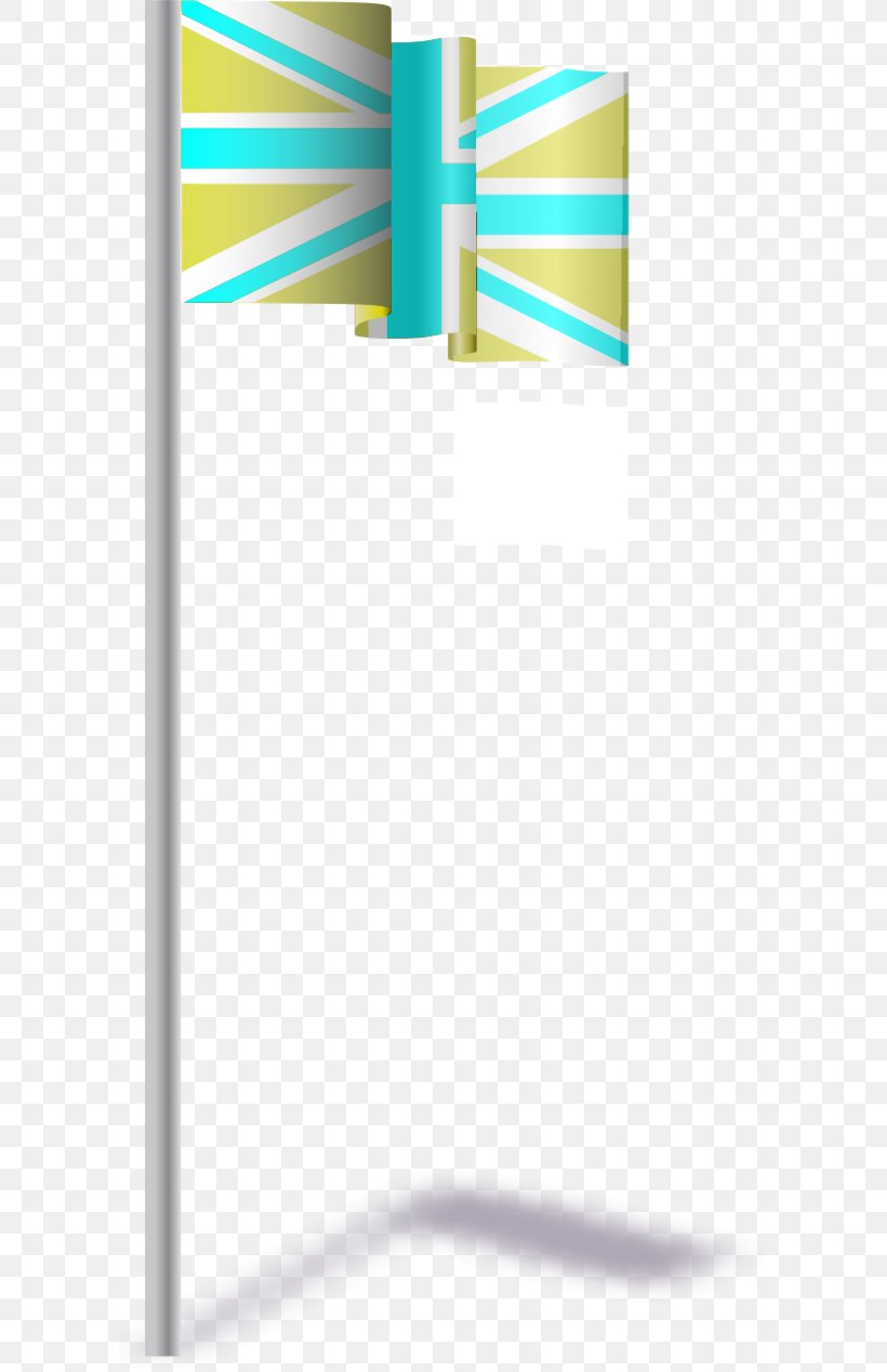 England UNICEF Flag Clip Art, PNG, 600x1268px, England, Brand, Flag, Flag Of England, Flag Of Iraq Download Free