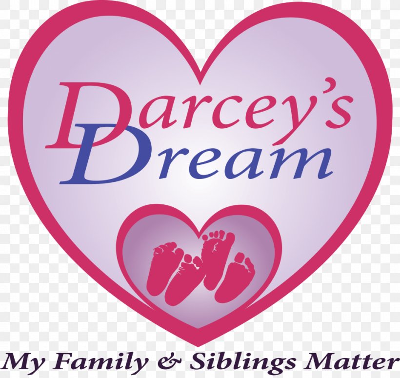 Family Child Sibling Dream Sister, PNG, 960x908px, Family, Brand, Child, Distraction, Dream Download Free