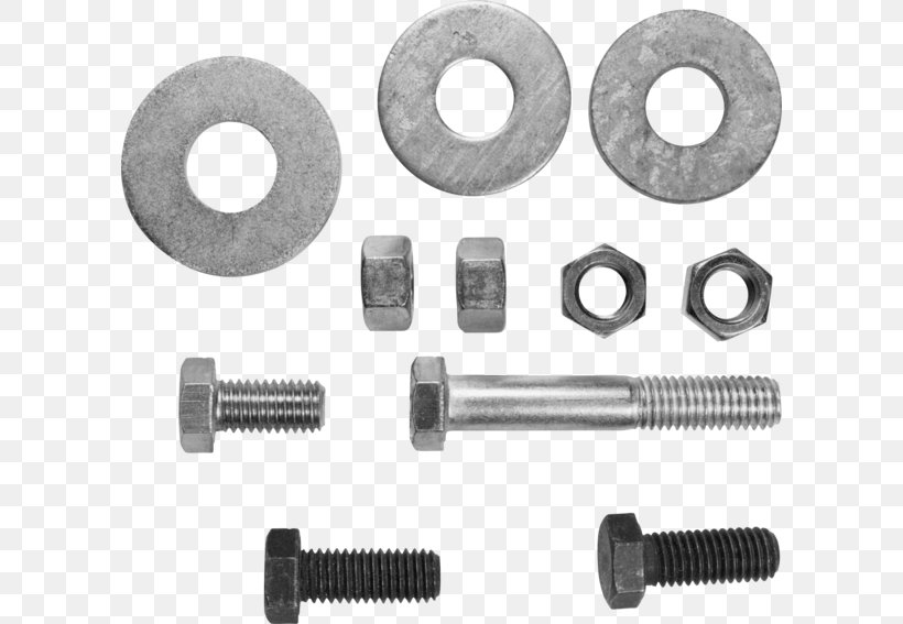 Fastener Nut Screw Nail Bolt, PNG, 600x567px, Fastener, Anchor Bolt, Auto Part, Axle Part, Bolt Download Free