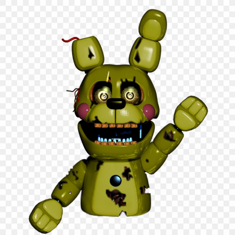 Five Nights At Freddy's: Sister Location Five Nights At Freddy's 4 Jump Scare Charlie Junior Art, PNG, 894x894px, Jump Scare, Art, Cartoon, Charlie Junior, Deviantart Download Free