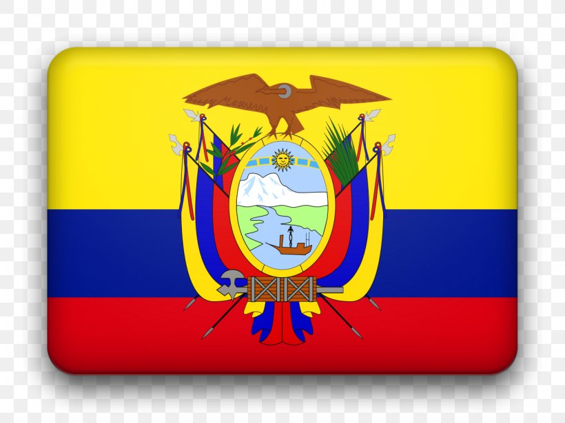 Flag Of Ecuador Flag Of The United States Flag Of Paraguay, PNG, 1280x960px, Ecuador, Flag, Flag Of Belgium, Flag Of Bolivia, Flag Of Colombia Download Free