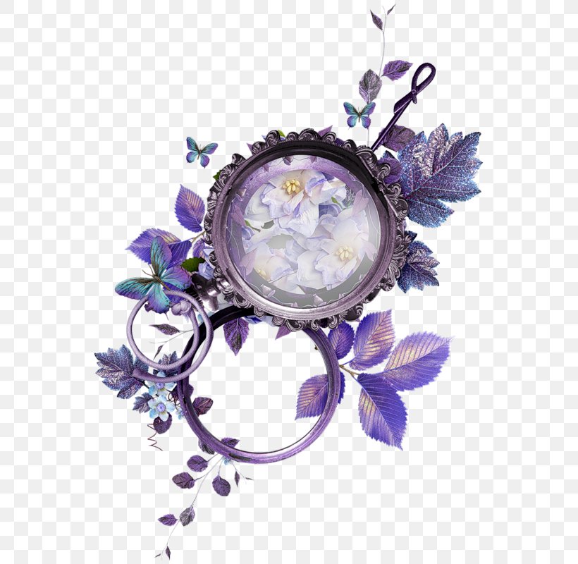 Flower Scrapbooking Clip Art, PNG, 561x800px, Flower, Amethyst, Body Jewelry, Brooch, Computer Cluster Download Free