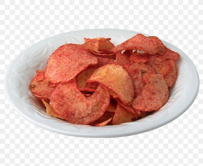 French Fries Junk Food Bresaola French Cuisine, PNG, 1325x1083px, French Fries, Animal Source Foods, Bresaola, Chorizo, Corn Tortilla Download Free