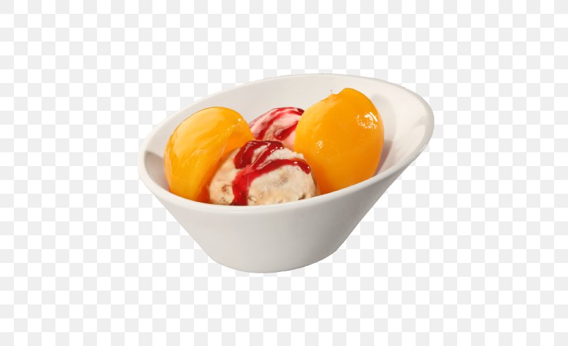 Gelato Ice Cream Peaches And Cream Sorbet, PNG, 500x500px, Gelato, Army Officer, Cream, Dairy Product, Dessert Download Free