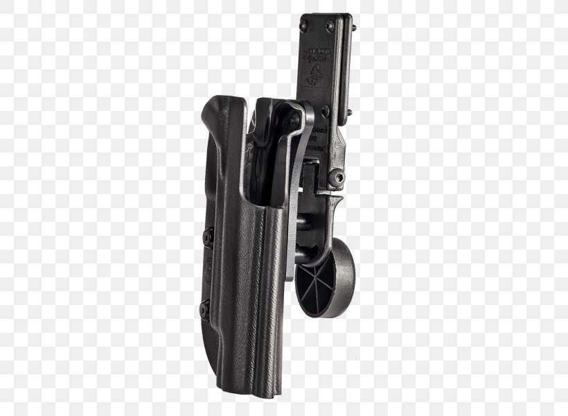 Gun Holsters Firearm Glock Ges.m.b.H. Magazine, PNG, 600x600px, Gun Holsters, Ammunition, Beretta, Firearm, Glock Download Free