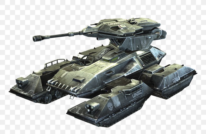 Halo: Reach Halo: Spartan Assault Halo 3 Scorpion Tank, PNG, 800x537px, Halo Reach, Armour, Armoured Fighting Vehicle, Bungie, Churchill Tank Download Free