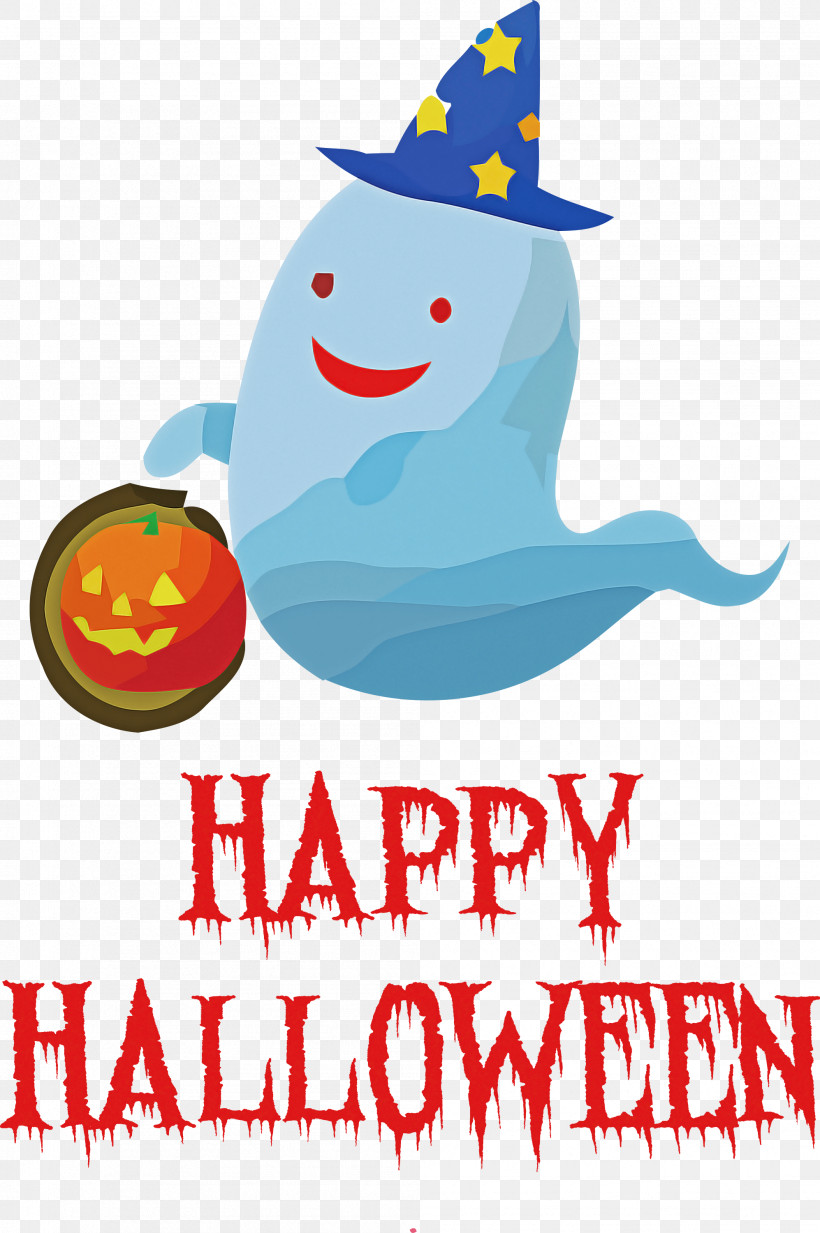 Happy Halloween, PNG, 1994x3000px, Happy Halloween, Geometry, Happiness, Line, Mathematics Download Free