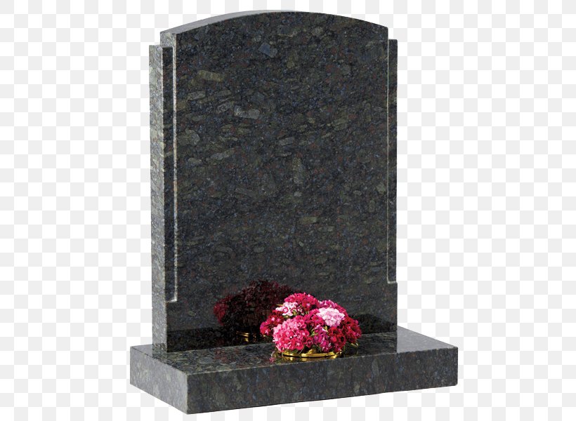 Headstone Memorial Monumental Masonry Cemetery Monumental Inscription, PNG, 600x600px, Headstone, Cemetery, Churchyard, Granite, Grave Download Free