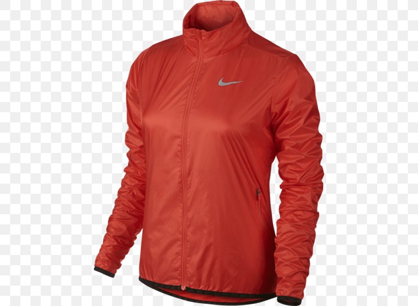 Jacket Hoodie Polar Fleece Clothing Nike, PNG, 560x600px, Jacket, Clothing, Goretex, Hood, Hoodie Download Free