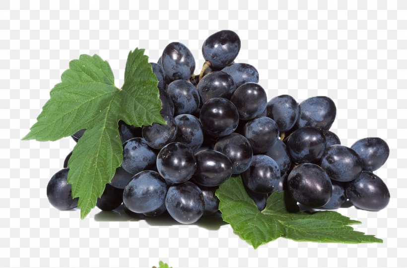 Juice Common Grape Vine Stock Photography Fruit, PNG, 1082x714px, Juice, Berries, Berry, Bilberry, Blueberry Download Free