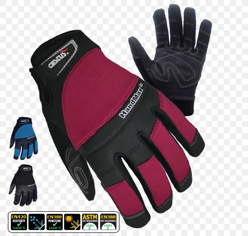 Lacrosse Glove Goalkeeper Bicycle, PNG, 780x780px, Lacrosse Glove, Baseball, Baseball Equipment, Bicycle, Bicycle Glove Download Free