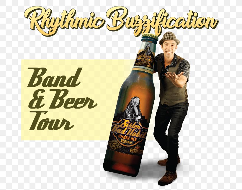 LaZoom Tours Bus Concert Liqueur Asheville Brewery Tours, PNG, 676x644px, Bus, Alcohol, Alcoholic Beverage, Asheville, Beer Download Free