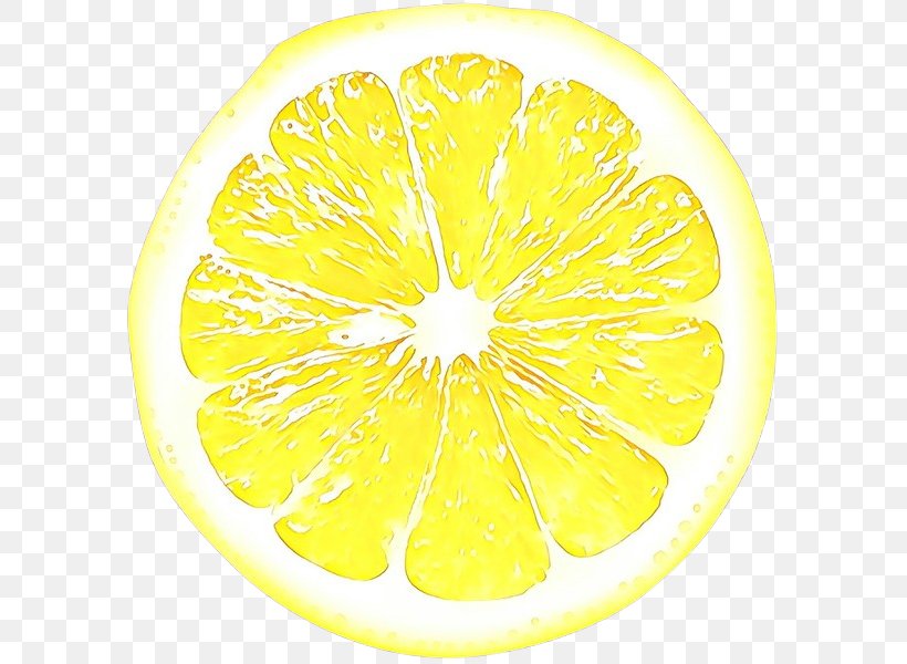 Lemon Citron Grapefruit Citric Acid Yuzu, PNG, 597x600px, Lemon, Acid, Citric Acid, Citron, Citrus Download Free