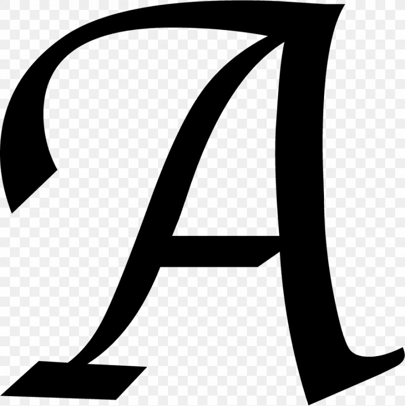 Letter Alphabet Clip Art, PNG, 900x902px, Letter, Alphabet, Area, Black, Black And White Download Free