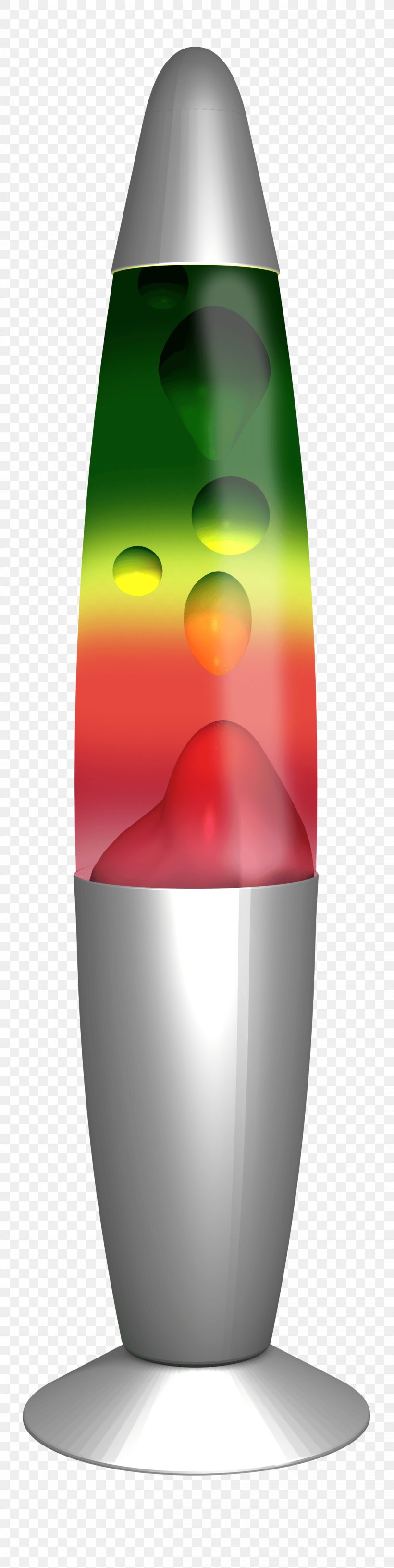 Light Fixture Lava Lamp Lighting Table, PNG, 1206x4800px, Light, Chandelier, Color, Edison Screw, Incandescent Light Bulb Download Free