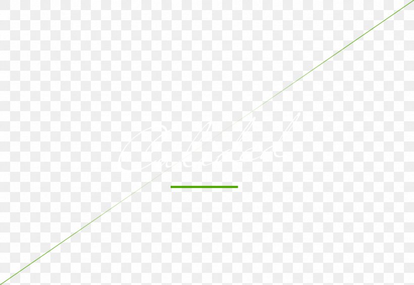 Line Point Angle, PNG, 922x635px, Point, Area, Grass, Green, Rectangle Download Free