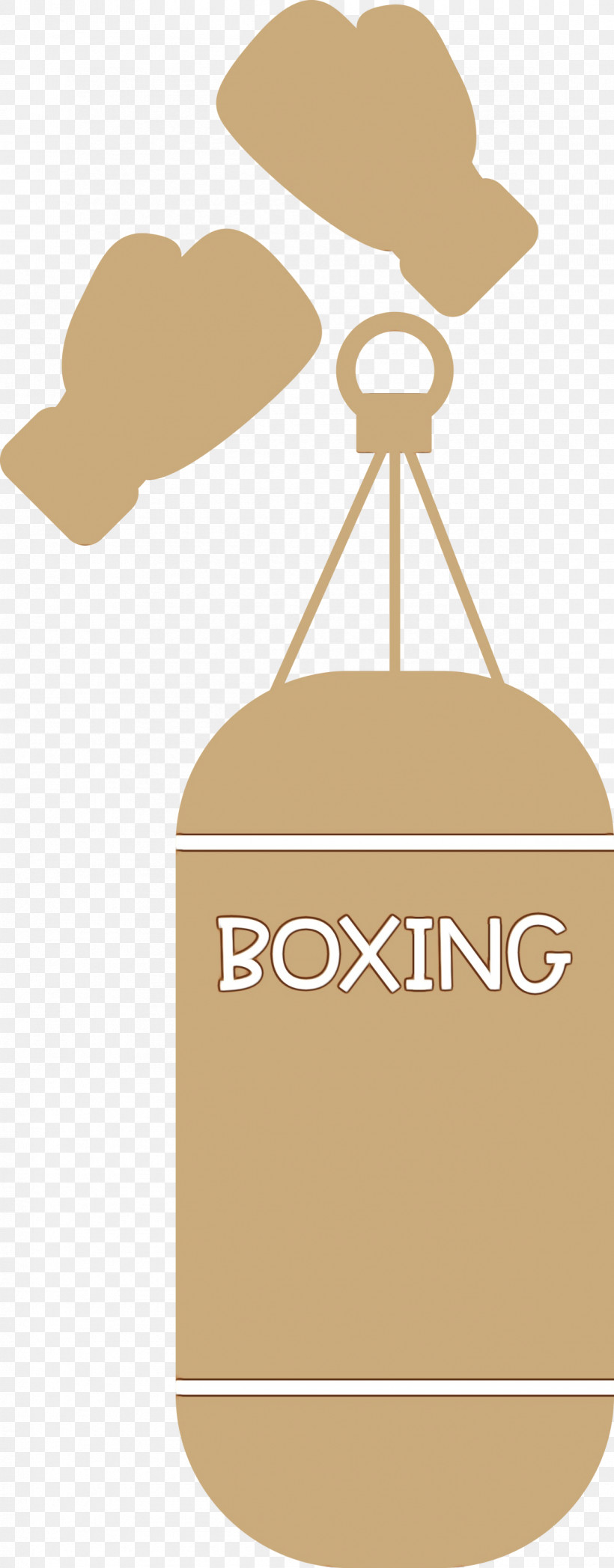 Logo Font Meter, PNG, 1174x3000px, Happy Boxing Day, Boxing Day, Logo, Meter, Paint Download Free