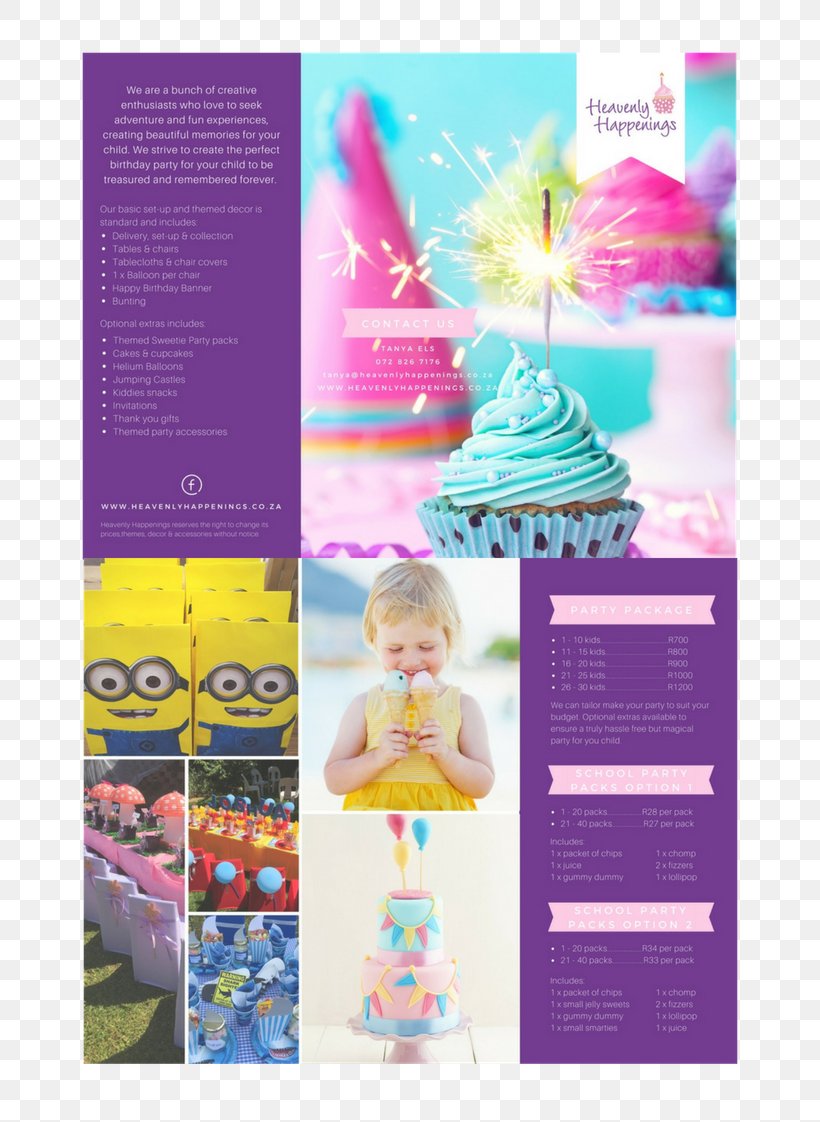 Lolla Creative Studio (Pty) Ltd Brochure Graphic Design Text Organization, PNG, 793x1122px, Brochure, Advertising, Blog, Facebook, Greater Johannesburg Download Free