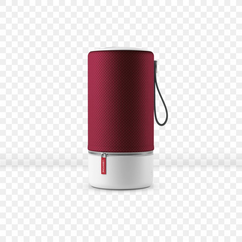 Loudspeaker Libratone ZIPP Mini Wireless Speaker, PNG, 1440x1440px, Loudspeaker, Audio, Cup, Libratone Loop Lt400, Libratone Zipp Download Free