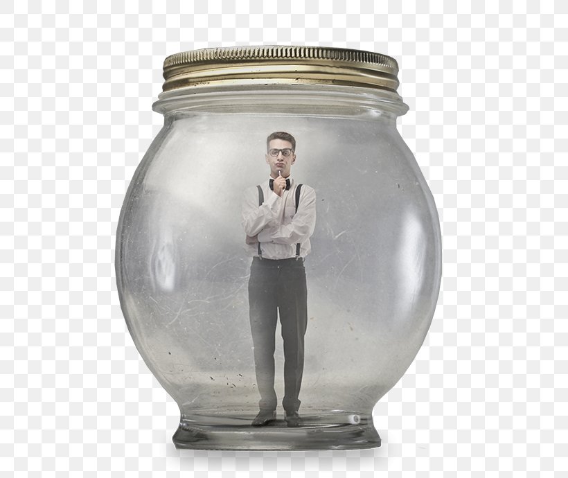 Mason Jar, PNG, 800x690px, Mason Jar, Drinkware, Glass, Jar Download Free