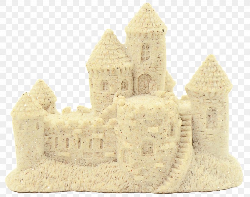 Medieval Background, PNG, 2500x1979px, Middle Ages, Architecture, Beach, Building Sand Castles, Carving Download Free