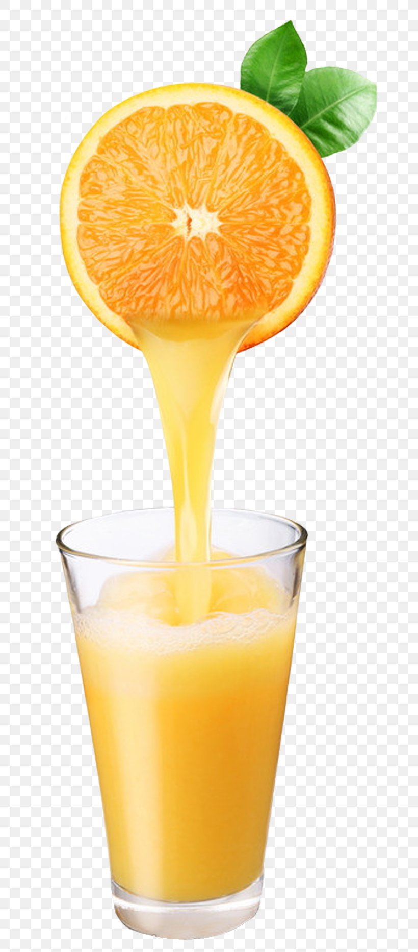 Orange Juice Soft Drink Smoothie Fruit, PNG, 692x1865px, Juice, Agua De Valencia, Apple, Citric Acid, Cocktail Garnish Download Free