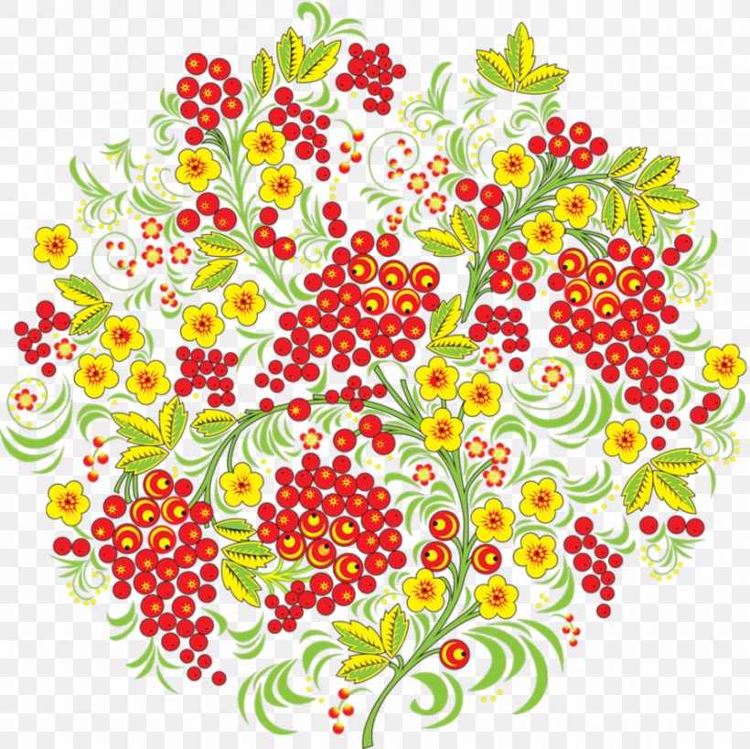 Ornament, PNG, 899x898px, Ornament, Art, Creative Arts, Cut Flowers, Decorative Arts Download Free