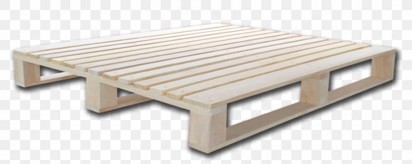 Pallet Logistics Plywood International Plant Protection Convention, PNG, 900x360px, Pallet, Begrip, Block Design, Floor, Furniture Download Free