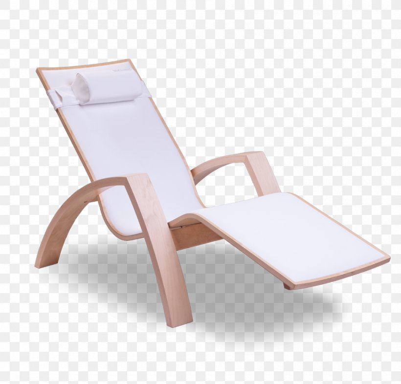 Physiotherm Beratungscenter Jena Infrared Sauna Willhaben Health, Fitness And Wellness, PNG, 940x902px, Physiotherm Beratungscenter Jena, Chair, Chaise Longue, Comfort, Furniture Download Free