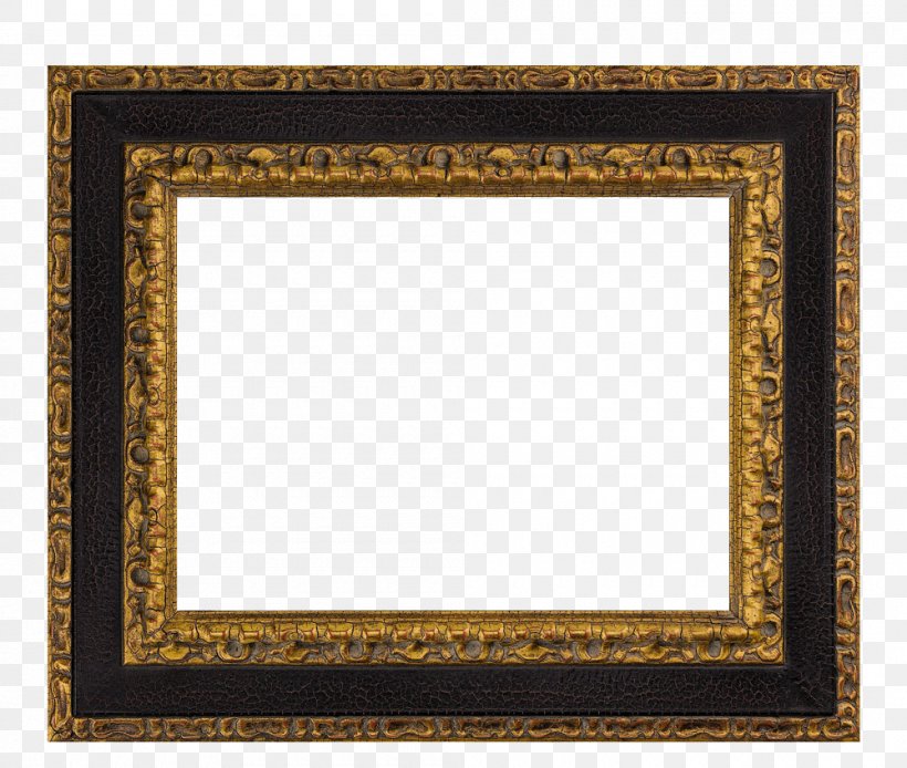 Picture Frames Graphic Design Craft, PNG, 1000x847px, Picture Frames, Bed Frame, Craft, Decorative Arts, Gilding Download Free