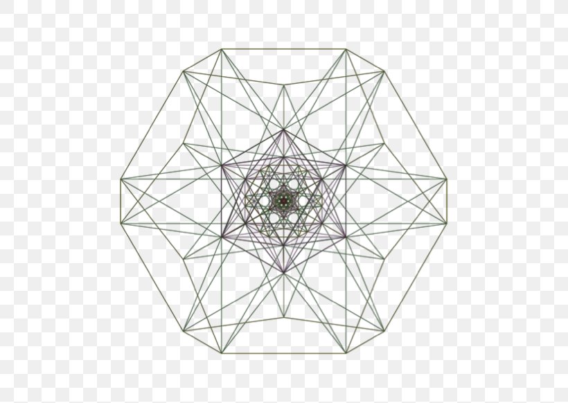 Sacred Geometry Mandala Geometric Shape, PNG, 582x582px, Sacred Geometry, Cube, Dodecahedron, Drawing, Geometric Shape Download Free