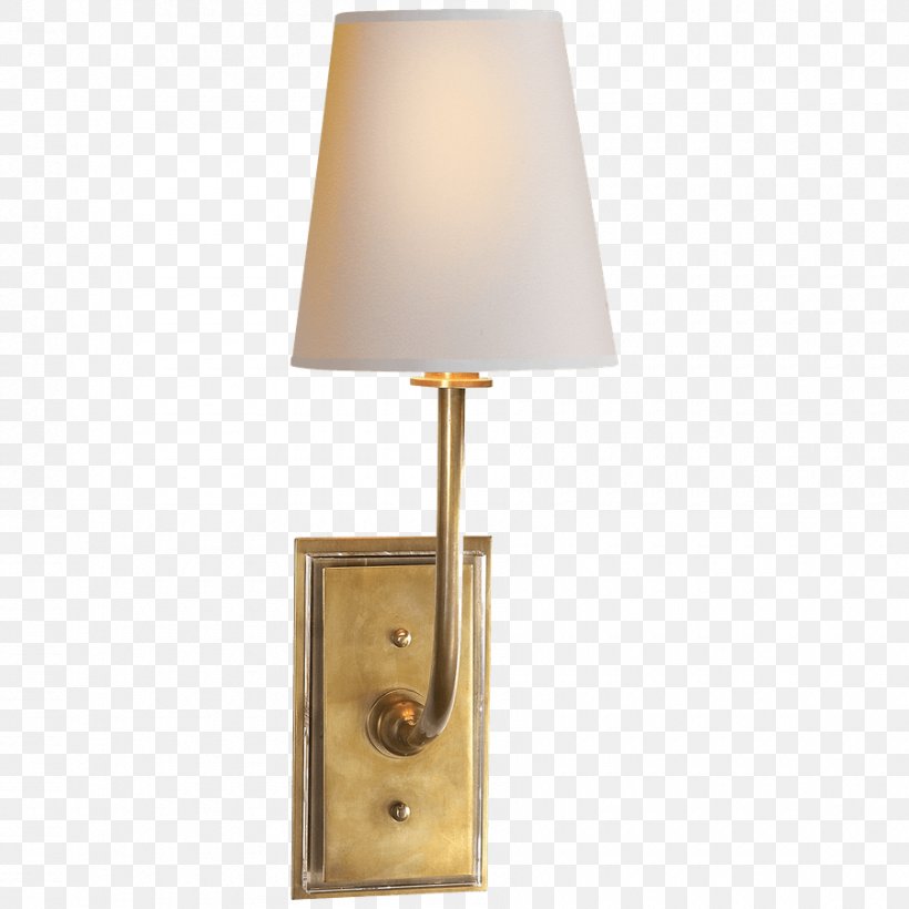 Sconce Lighting Light Fixture Table, PNG, 900x900px, Sconce, Alexa Hampton, Bronze, Ceiling, Ceiling Fixture Download Free