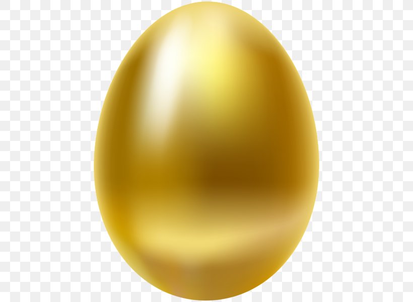Sphere Material Egg, PNG, 454x600px, Sphere, Egg, Material, Yellow Download Free