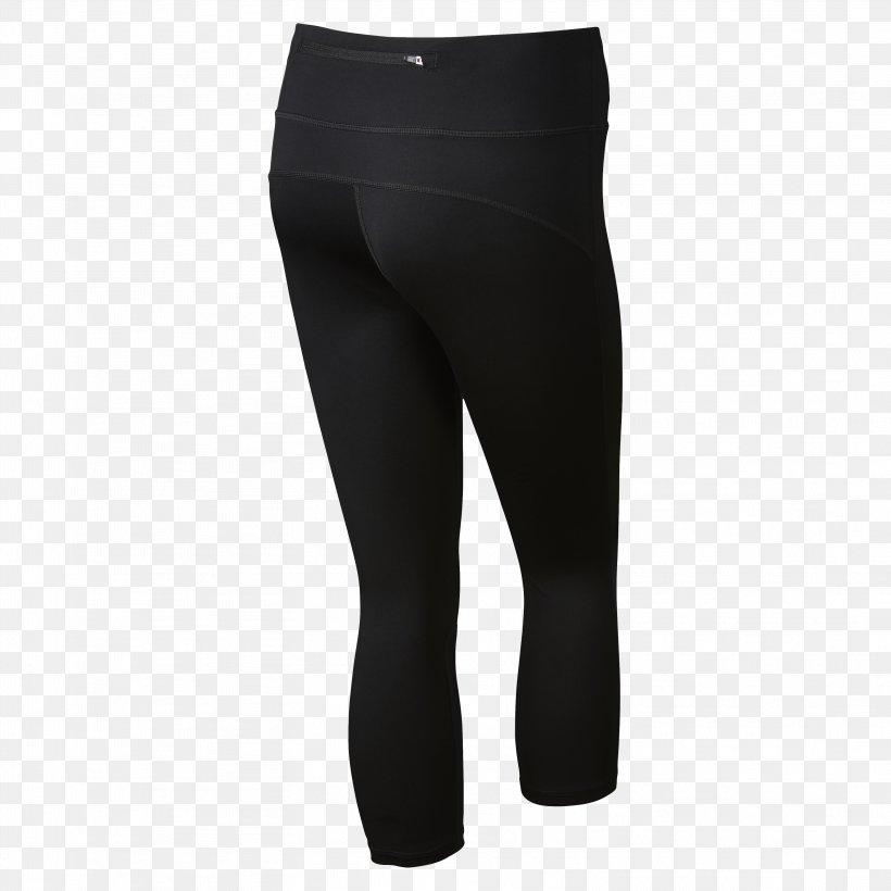 Sporting Kansas City Pants Sportswear Tights Clothing, PNG, 3144x3144px, Sporting Kansas City, Active Pants, Active Shorts, Black, Clothing Download Free