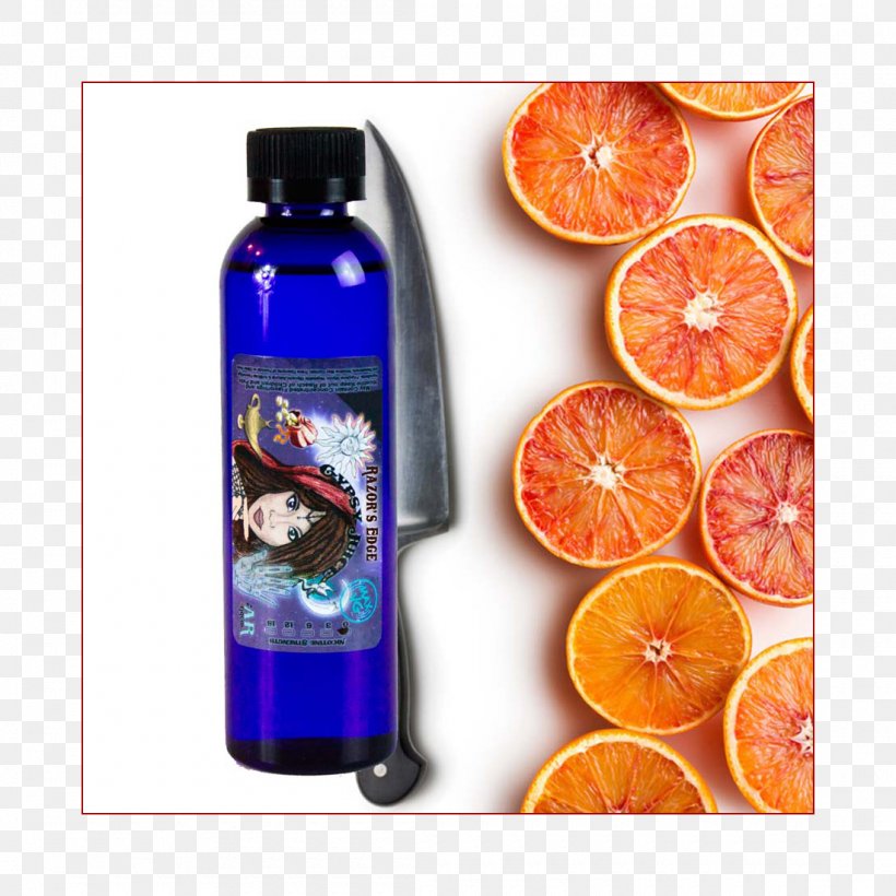 Stock Photography Tangerine Orange Juice Alamy Fruit, PNG, 1100x1100px, Stock Photography, Alamy, Blood Orange, Citrus, Food Download Free