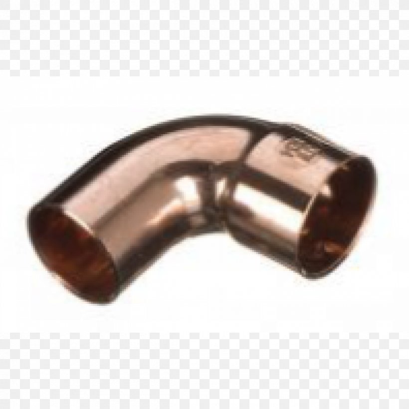 Street Elbow Piping And Plumbing Fitting Pipe Tap, PNG, 1200x1200px, Street Elbow, Brass, Copper, Hardware, Metal Download Free