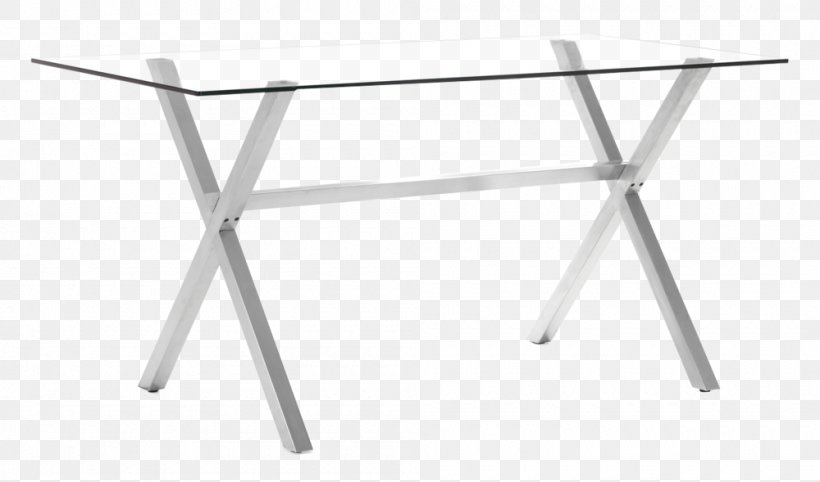 Table Stainless Steel Manufacturing, PNG, 1000x589px, Table, Furniture, Manufacturing, Stainless Steel, Steel Download Free