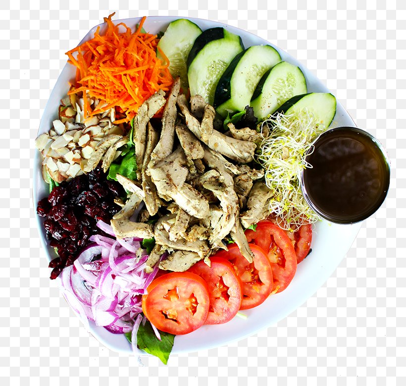 Thai Cuisine Vegetarian Cuisine Mediterranean Cuisine Food Veganism, PNG, 800x779px, Thai Cuisine, Asian Food, Cuisine, Dish, Food Download Free