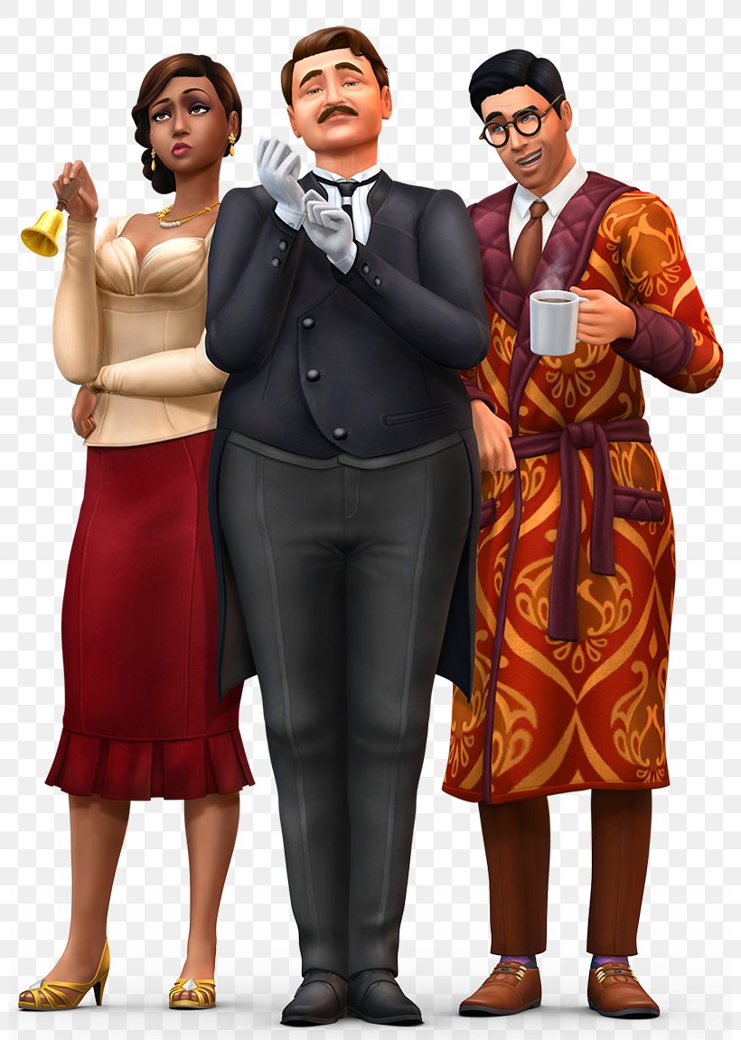 The Sims 4: Dine Out The Sims 4: Get Together The Sims 4: Vampires The Urbz: Sims In The City, PNG, 800x1151px, Sims 4 Dine Out, Downloadable Content, Electronic Arts, Formal Wear, Gentleman Download Free