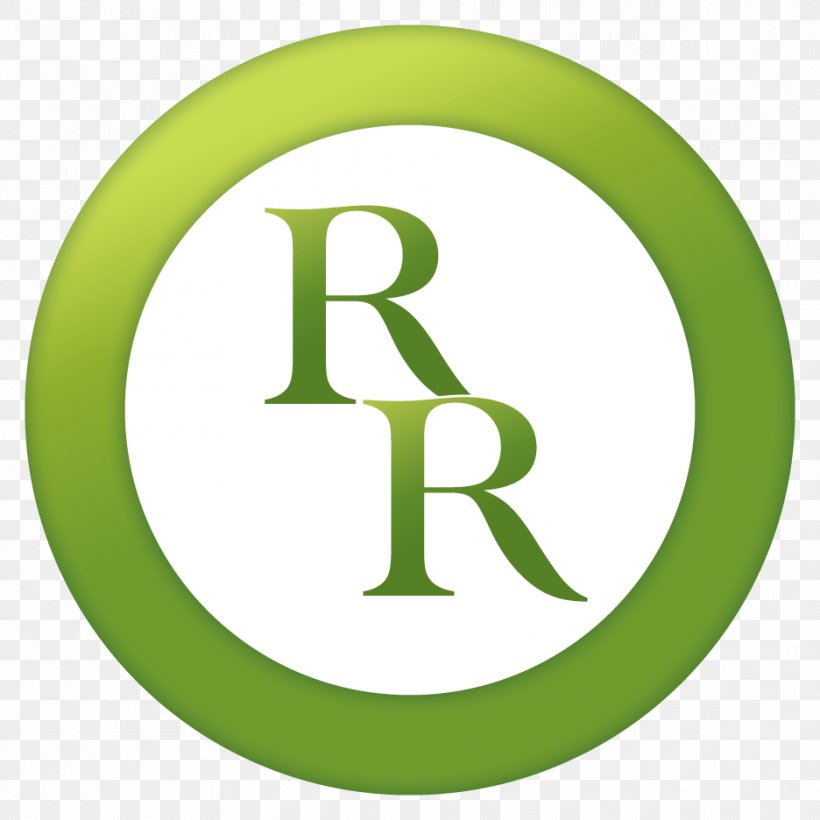 Trademark Logo Green Number Brand, PNG, 936x936px, Trademark, Area, Brand, Green, Logo Download Free